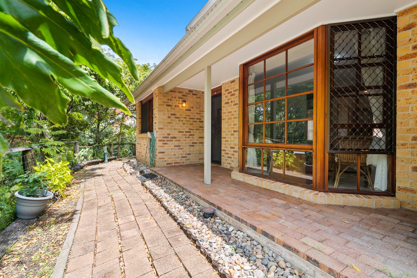 78/1 Carramar Drive TWEED HEADS WEST 6