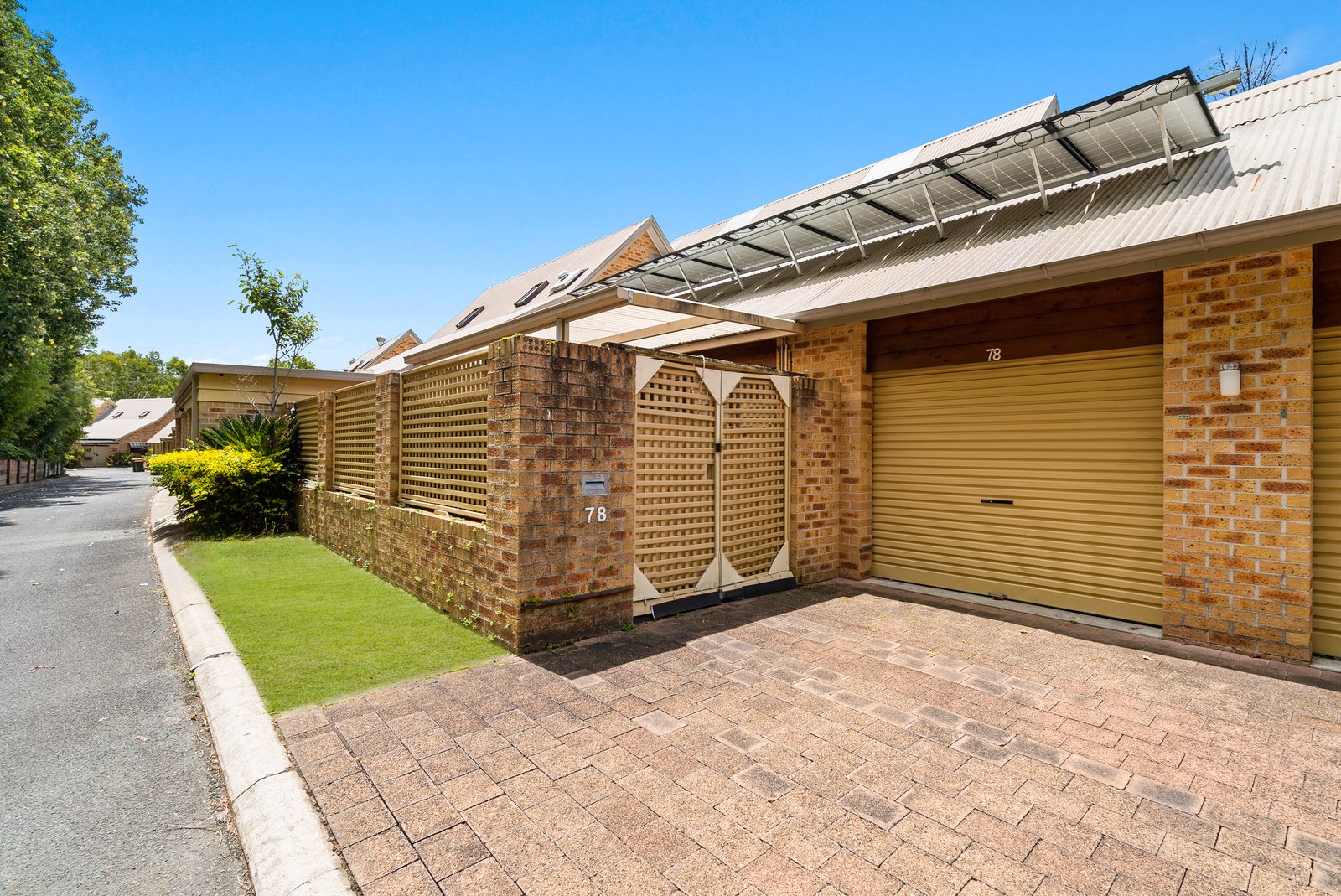 78/1 Carramar Drive TWEED HEADS WEST 7