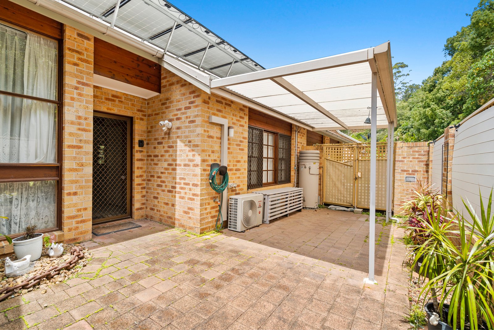 78/1 Carramar Drive TWEED HEADS WEST 8