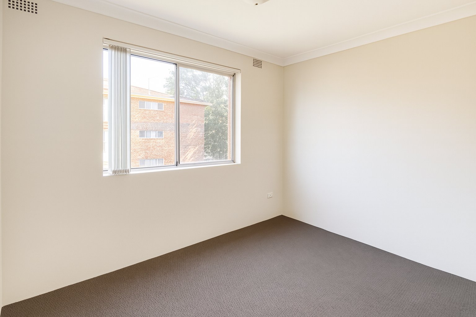 7/81 Castlereagh Street LIVERPOOL 6