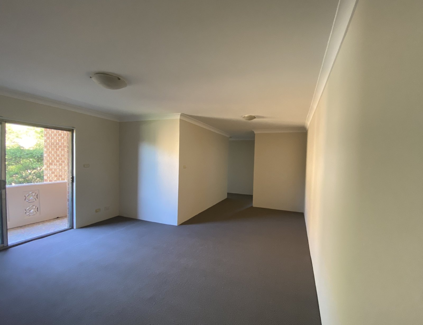 7/81 Castlereagh Street LIVERPOOL 2