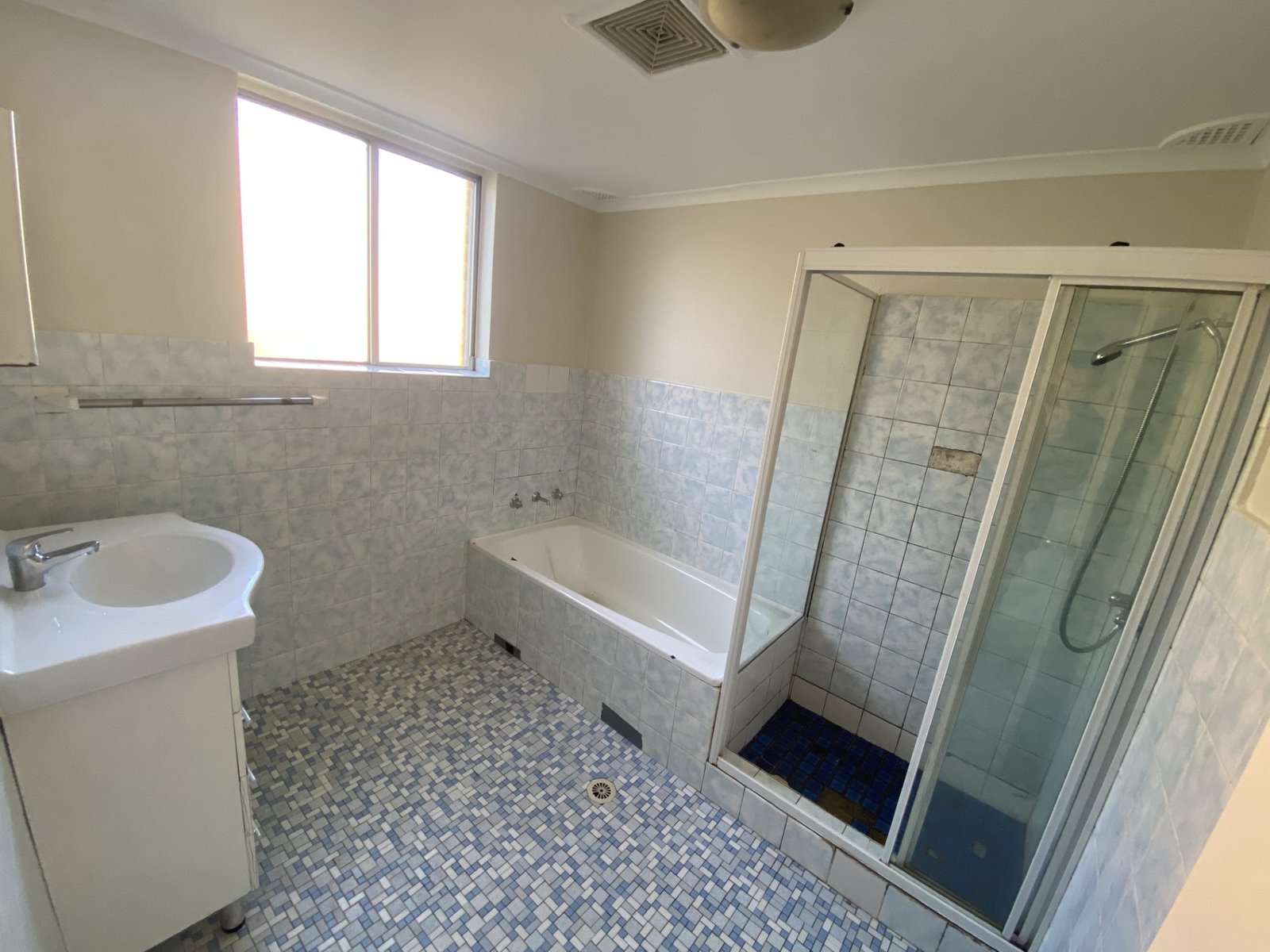 7/81 Castlereagh Street LIVERPOOL 5