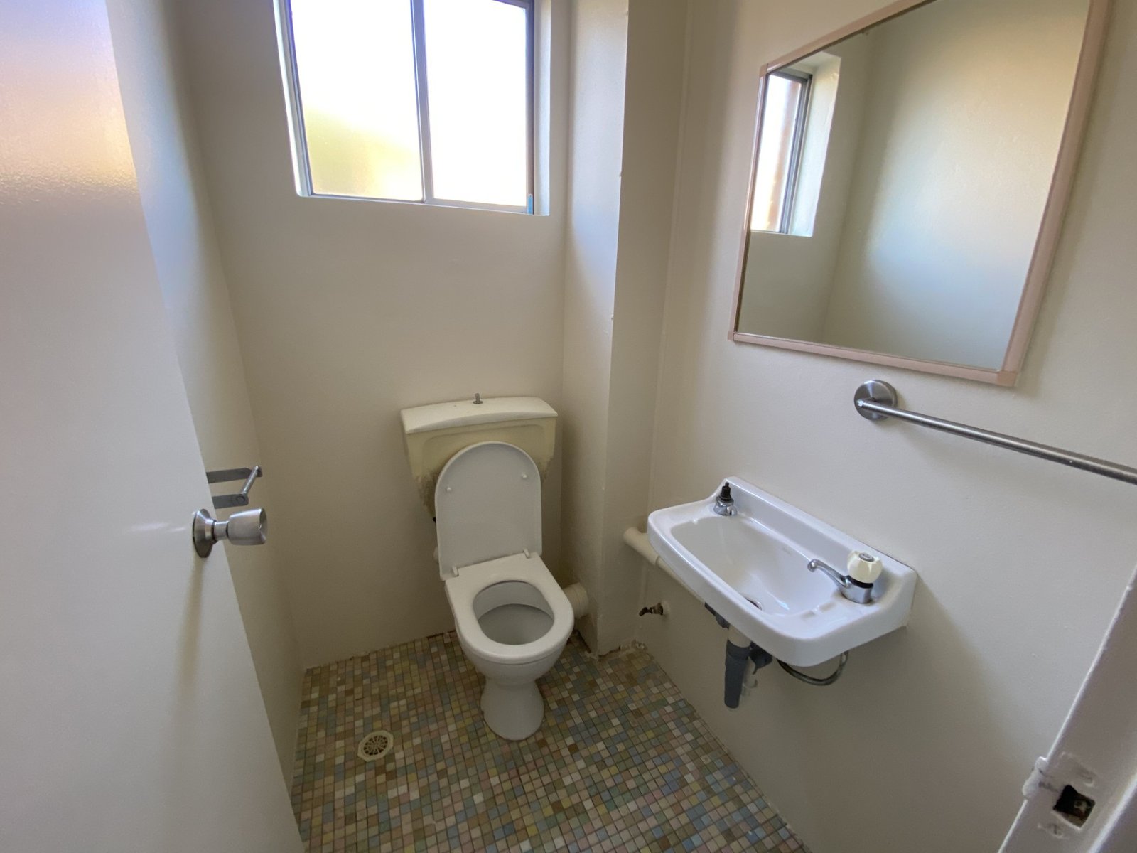 7/81 Castlereagh Street LIVERPOOL 6