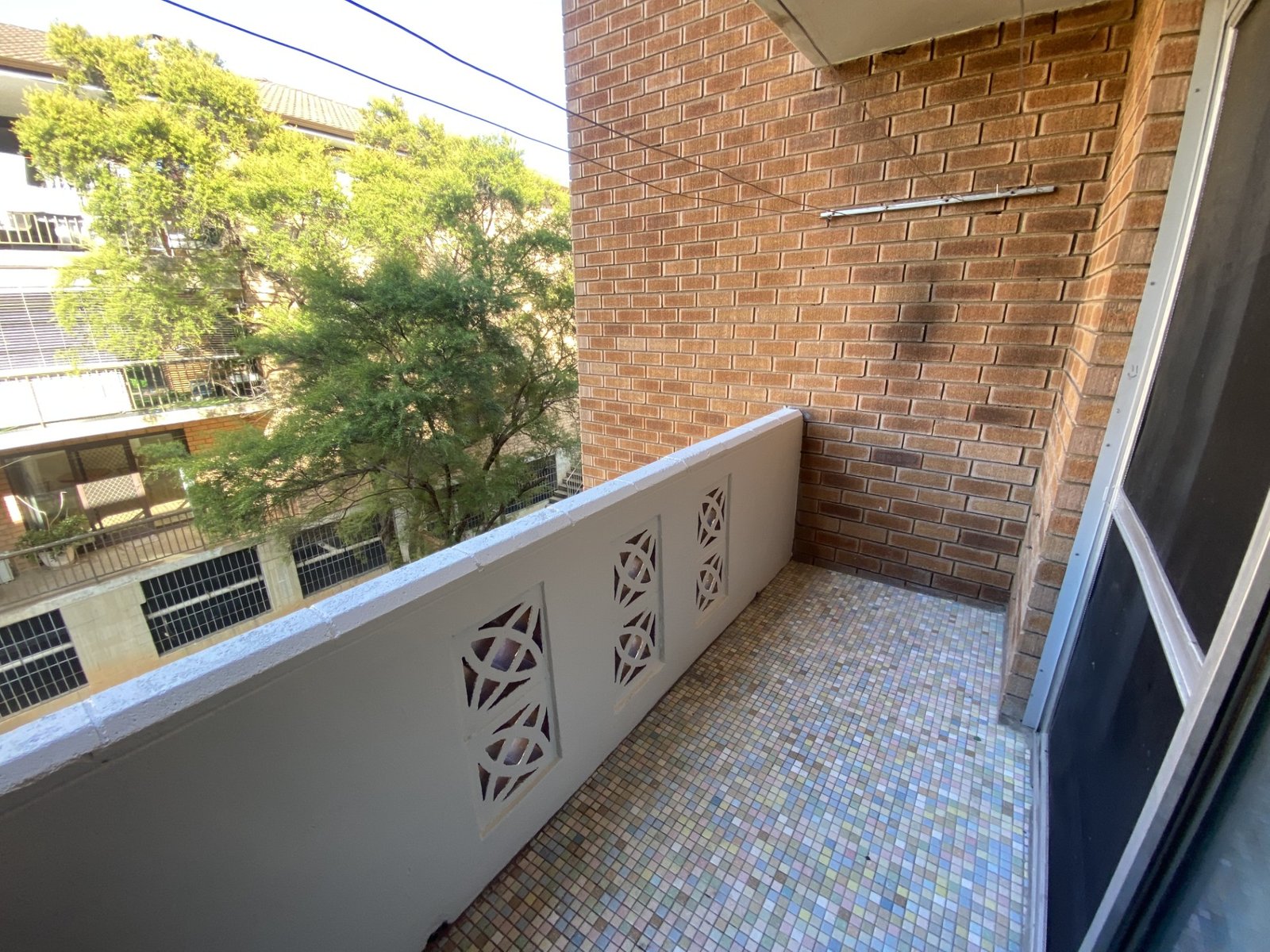 7/81 Castlereagh Street LIVERPOOL 7