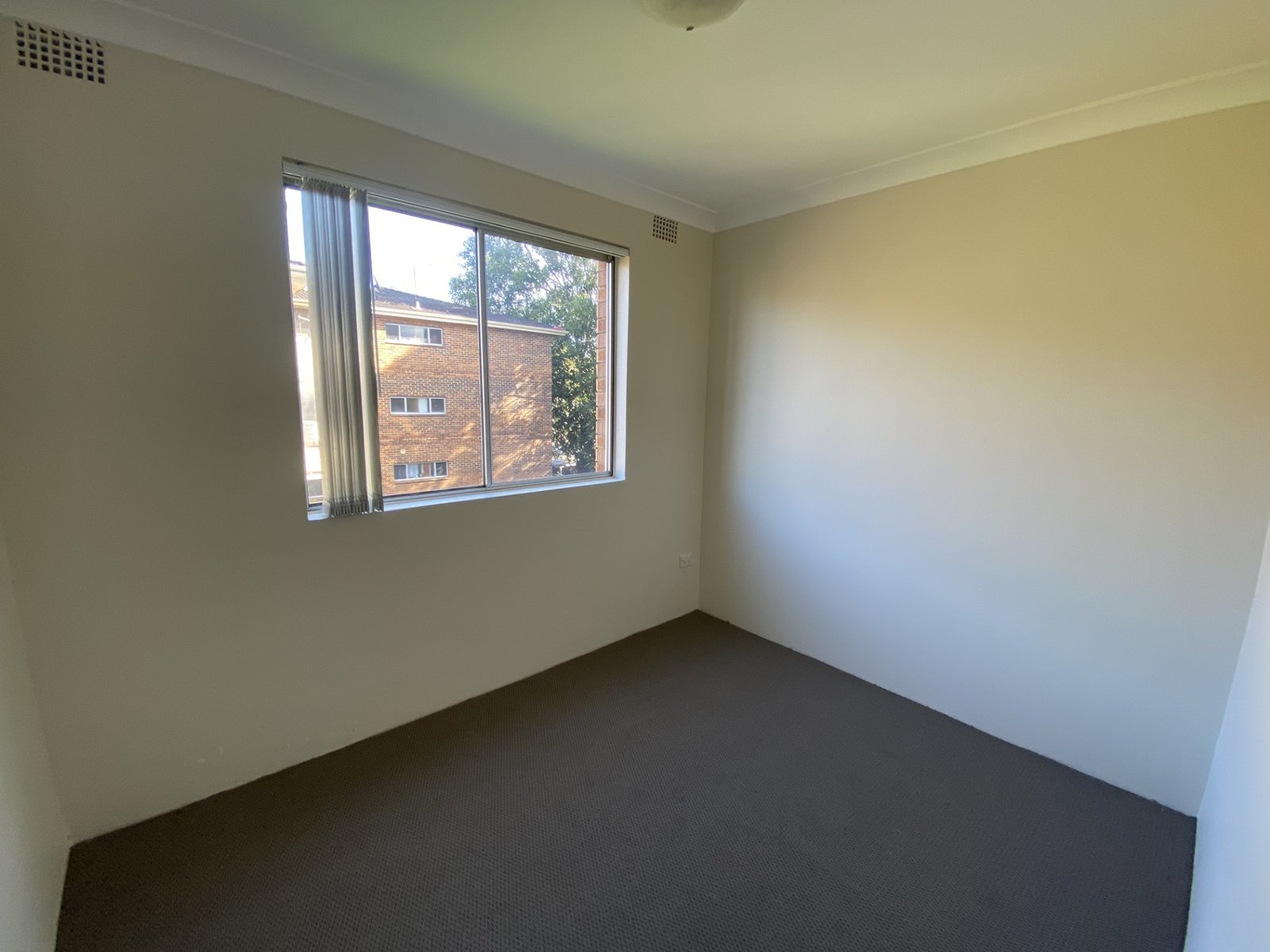 7/81 Castlereagh Street LIVERPOOL 8