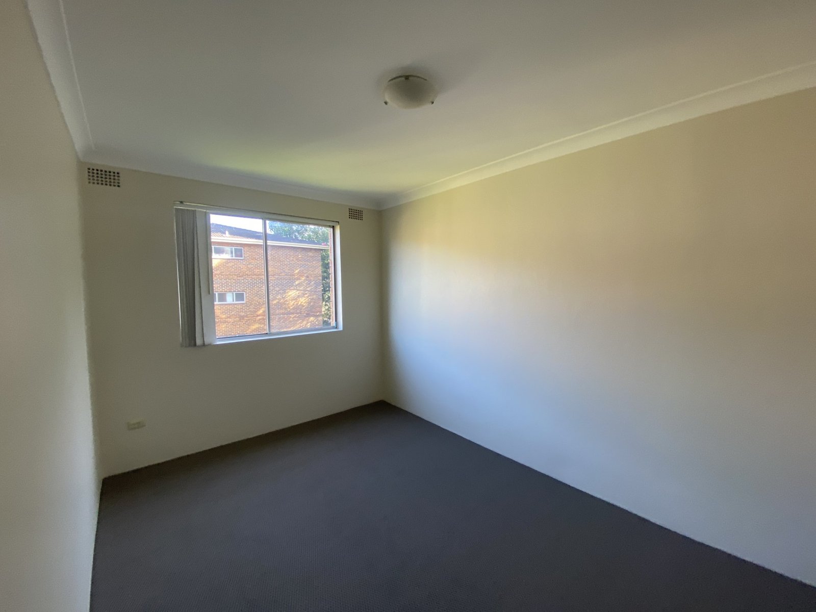 7/81 Castlereagh Street LIVERPOOL 9