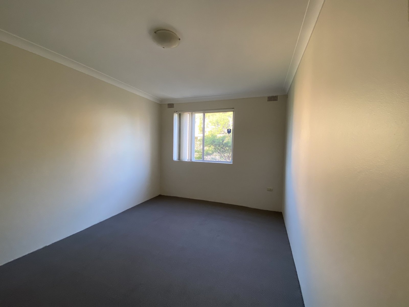 7/81 Castlereagh Street LIVERPOOL 10