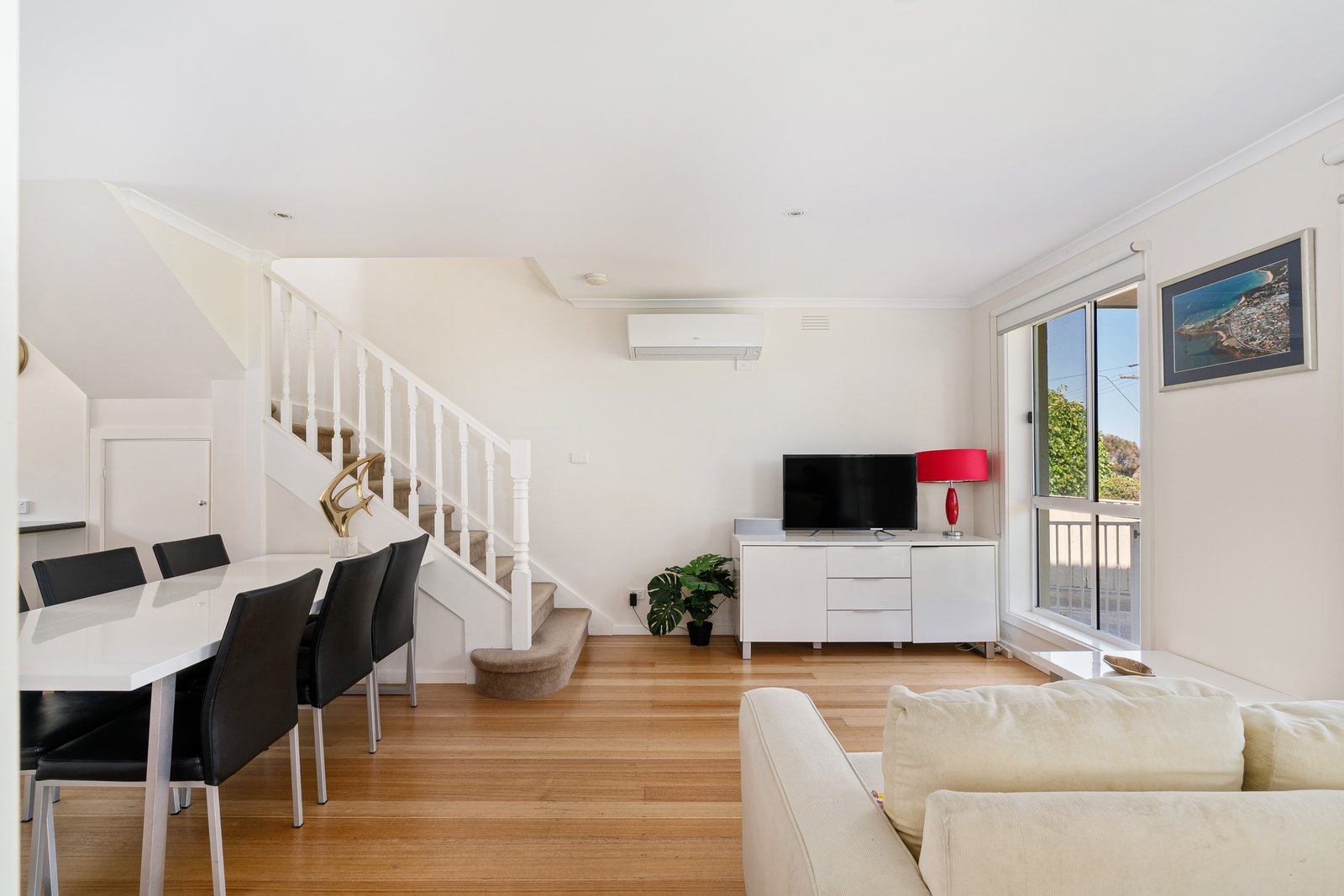 781 Esplanade, Mornington, 3931