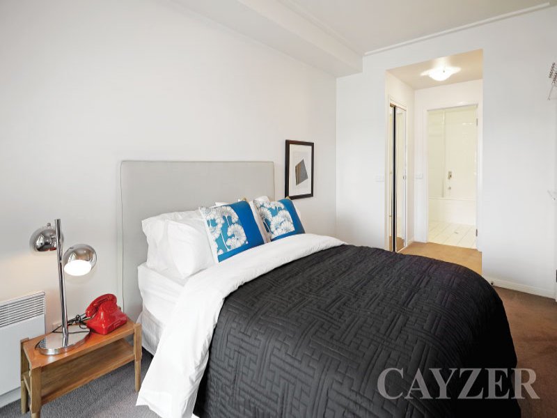 Gallery: 78/1 Graham Street
