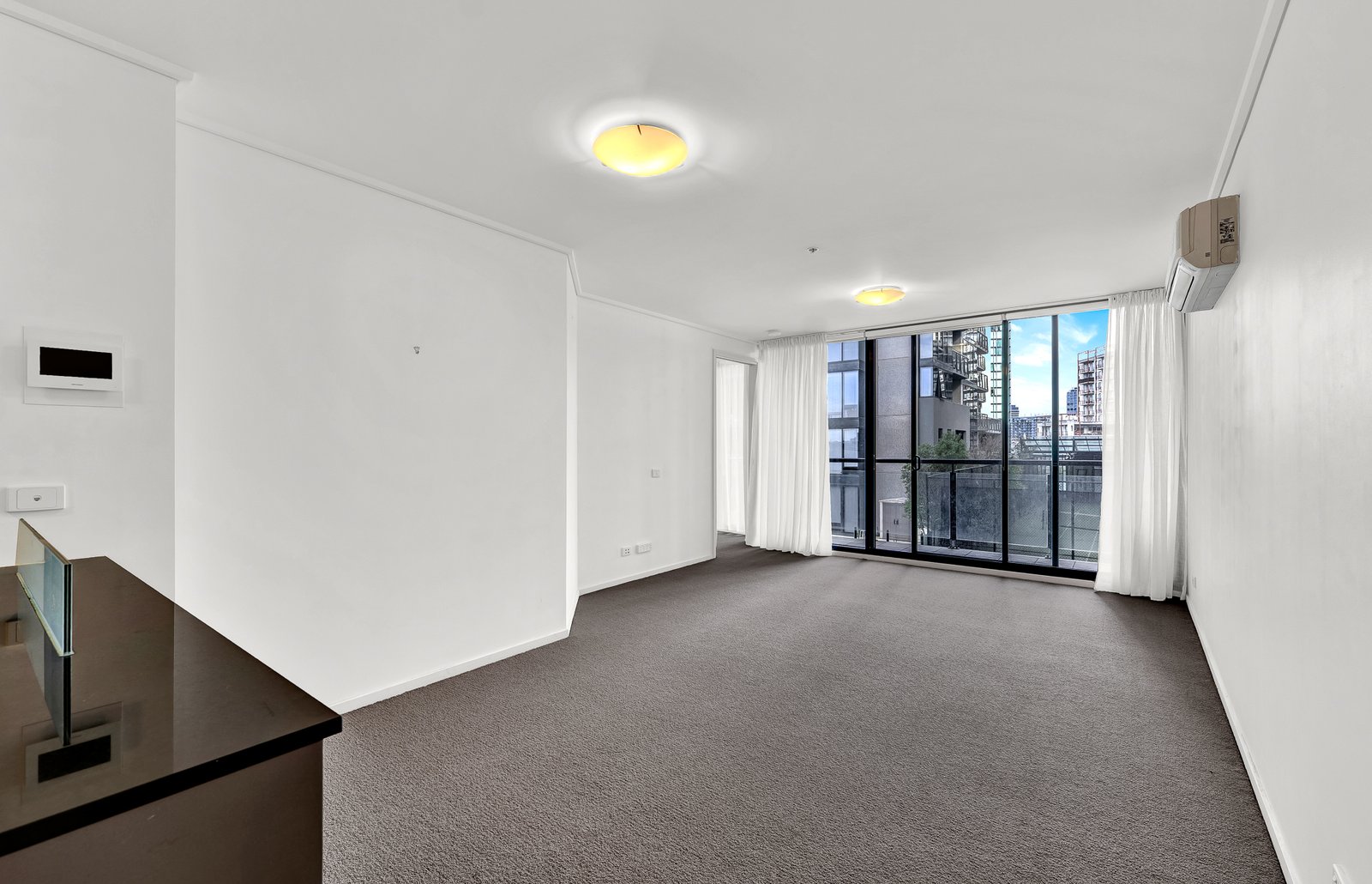 Gallery: 78/100 Kavanagh Street