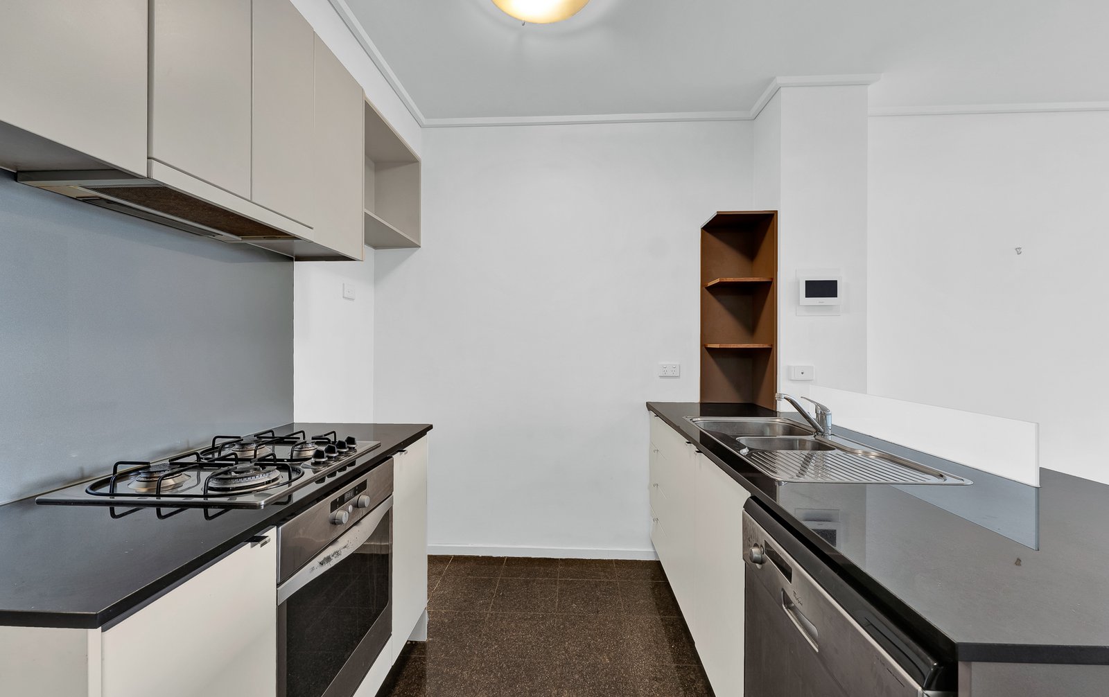 Gallery: 78/100 Kavanagh Street