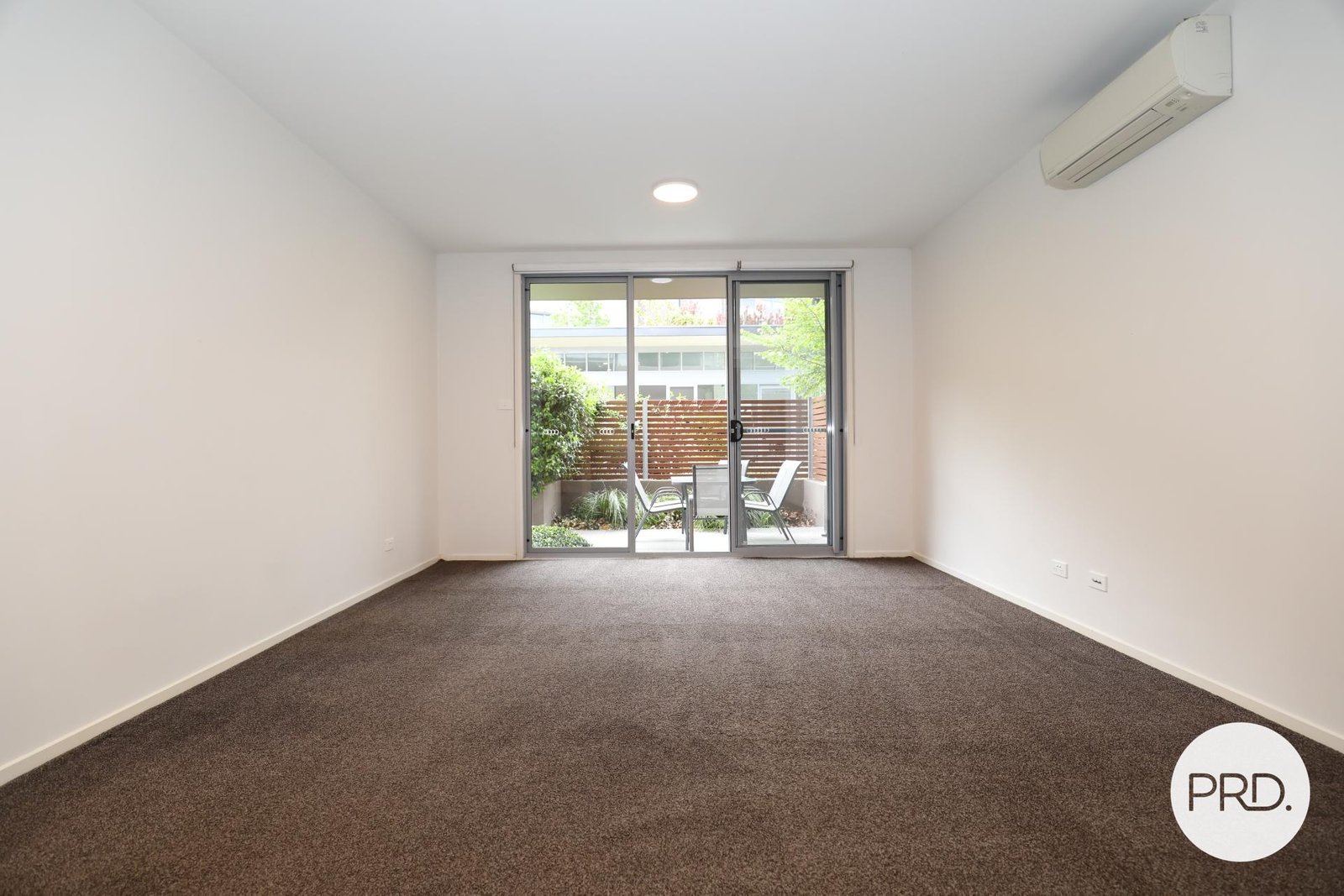 78/121 Easty Street PHILLIP 3