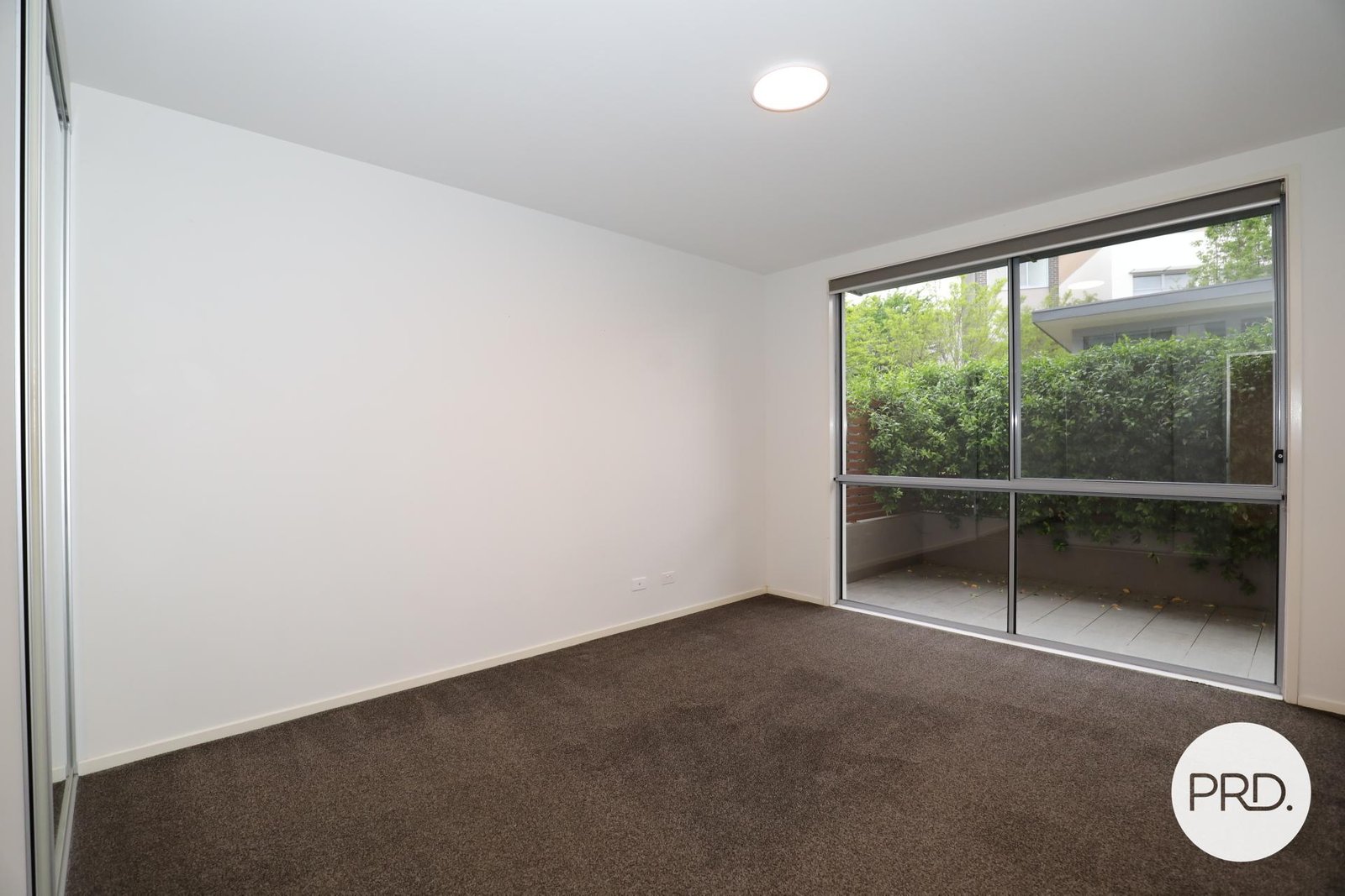 78/121 Easty Street PHILLIP 5