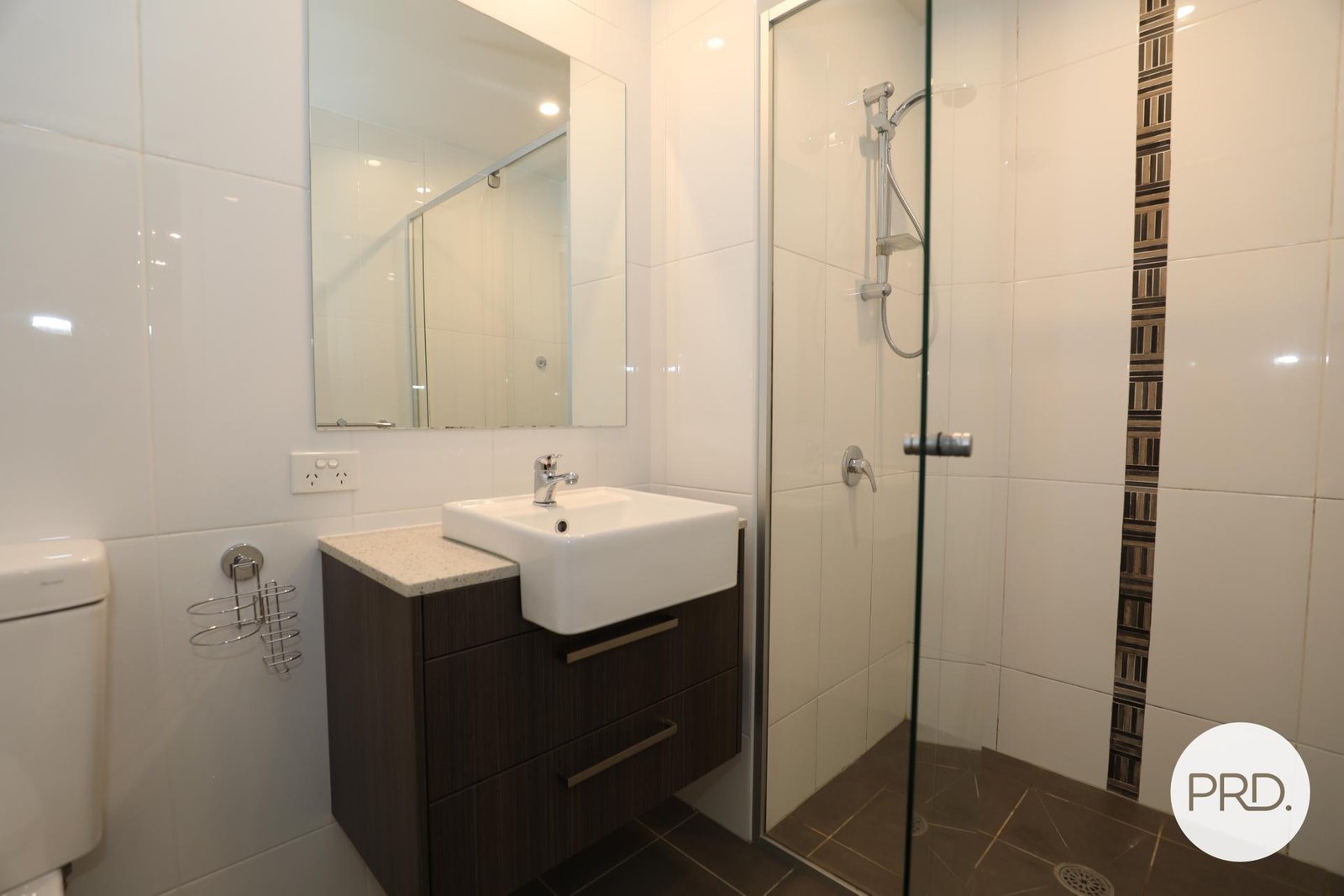 78/121 Easty Street PHILLIP 8