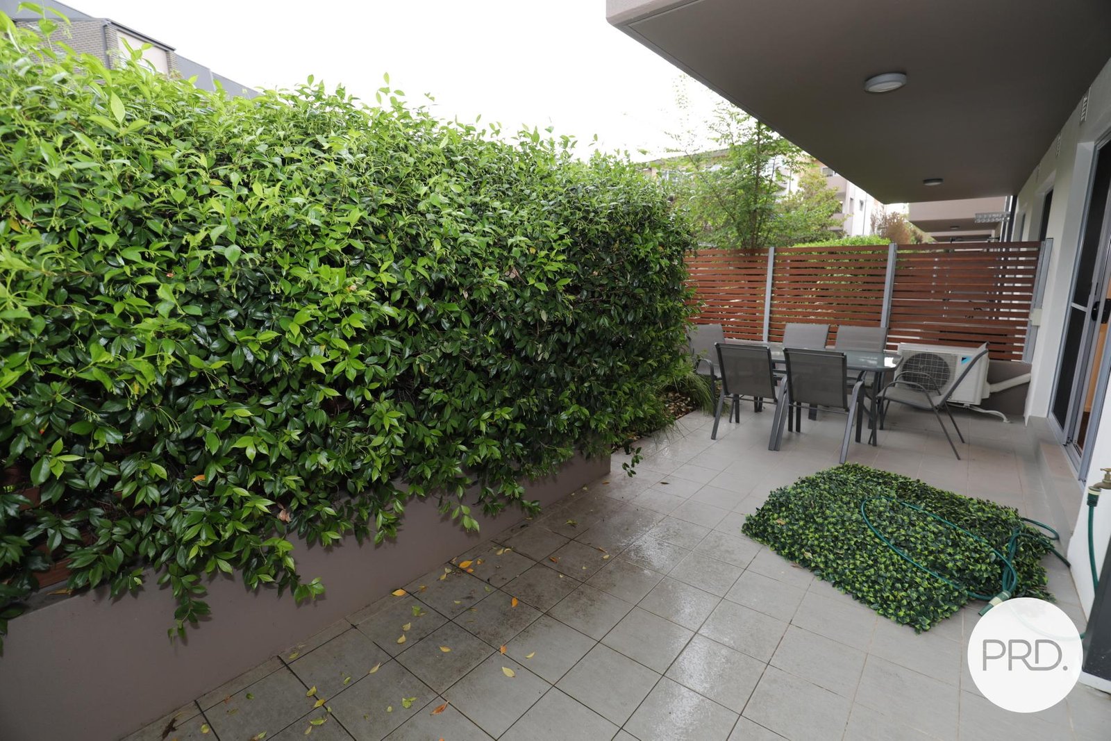 78/121 Easty Street PHILLIP 9