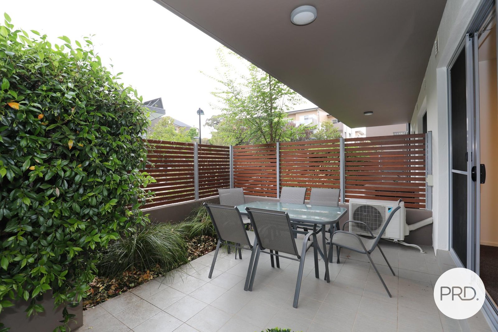 78/121 Easty Street PHILLIP 10