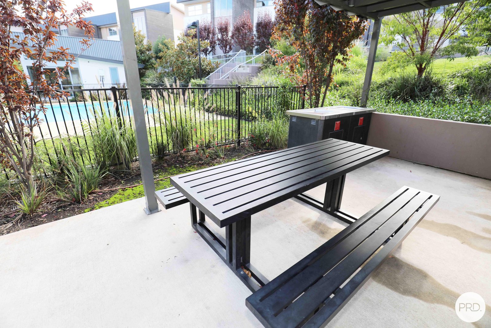 78/121 Easty Street PHILLIP 12