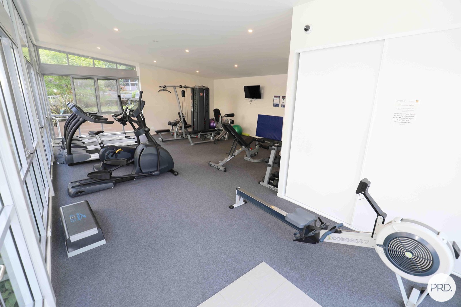 78/121 Easty Street PHILLIP 13