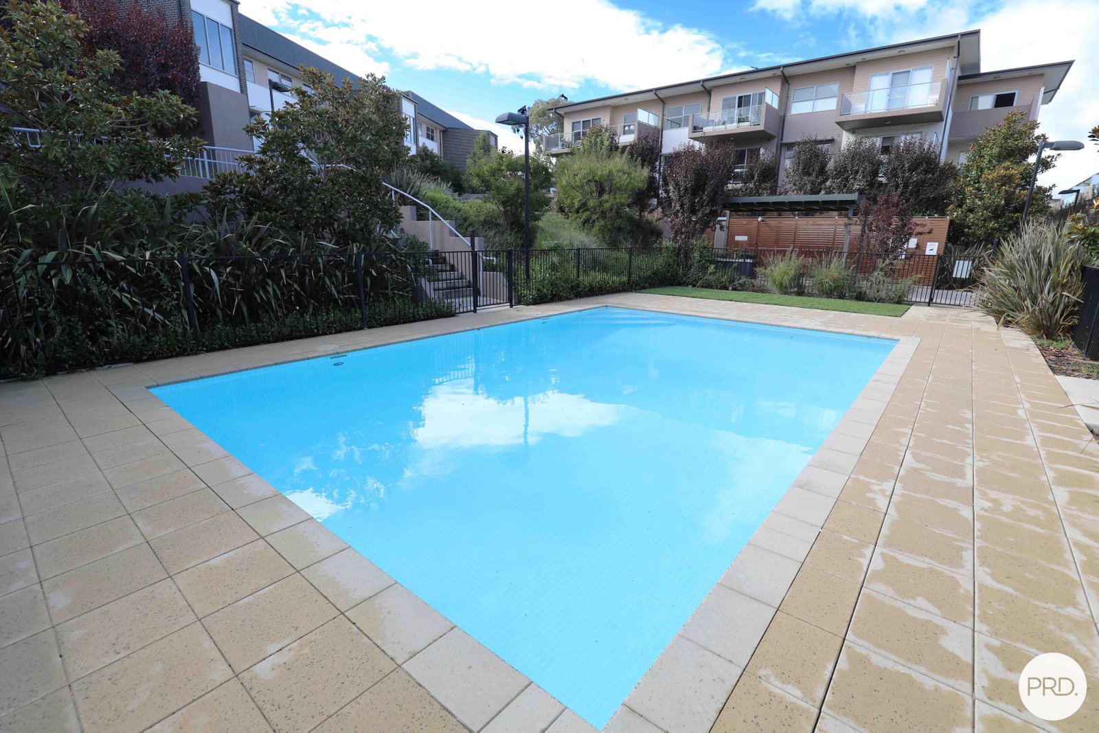 78/121 Easty Street PHILLIP 14