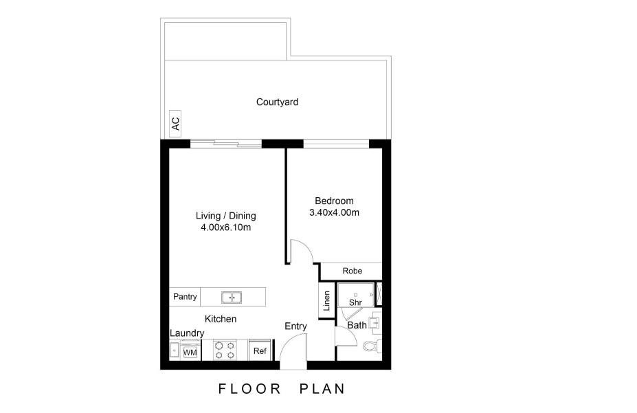 78/121 Easty Street PHILLIP 15