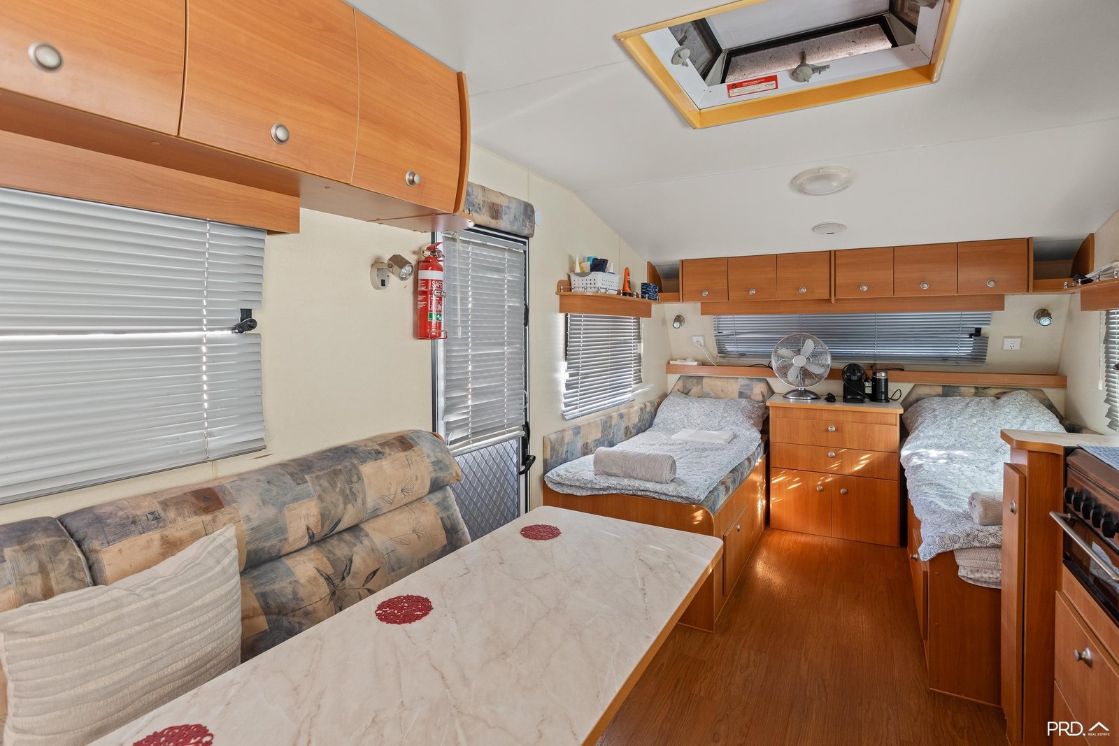 78/122 Port Drive CABLE BEACH 2