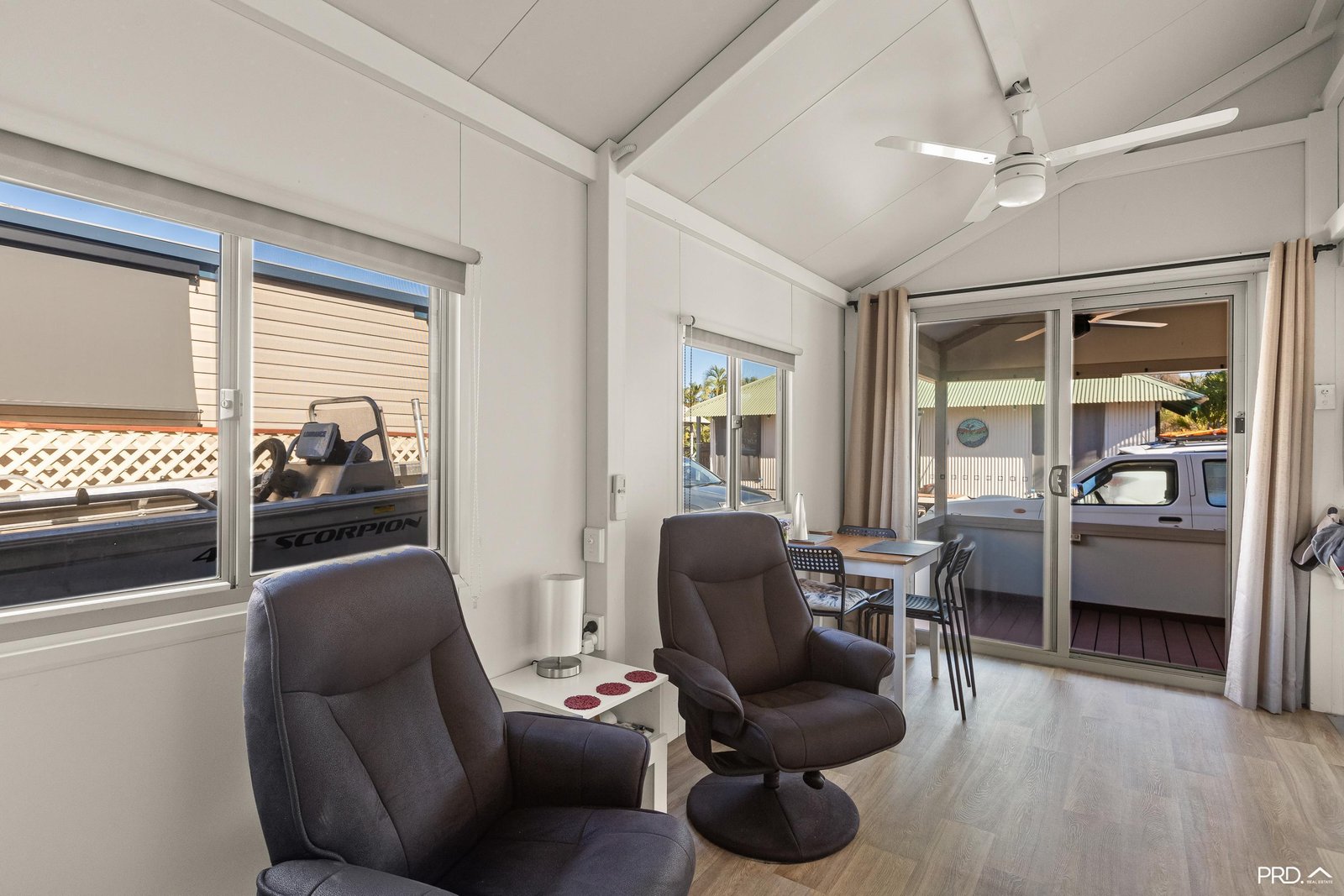 78/122 Port Drive CABLE BEACH 7