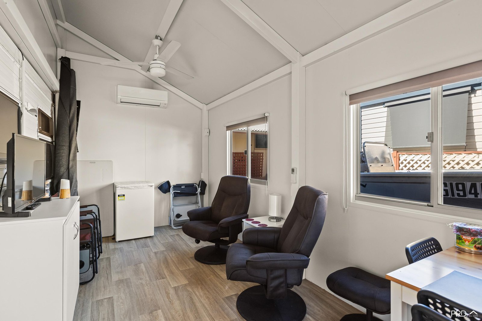 78/122 Port Drive CABLE BEACH 8