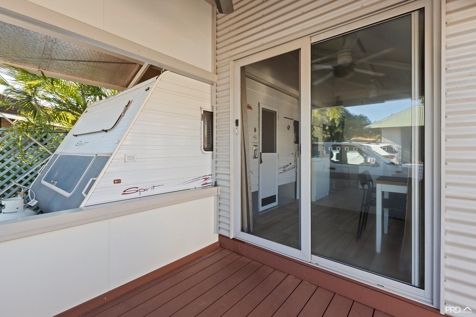 78/122 Port Drive CABLE BEACH 9