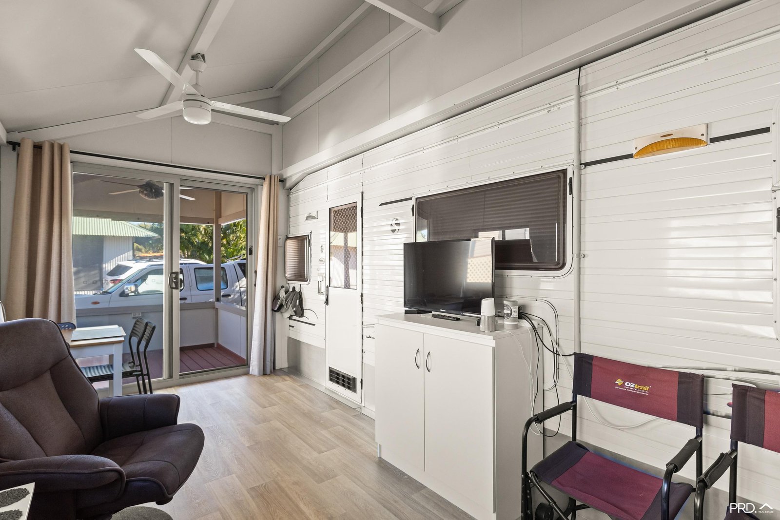 78/122 Port Drive CABLE BEACH 10