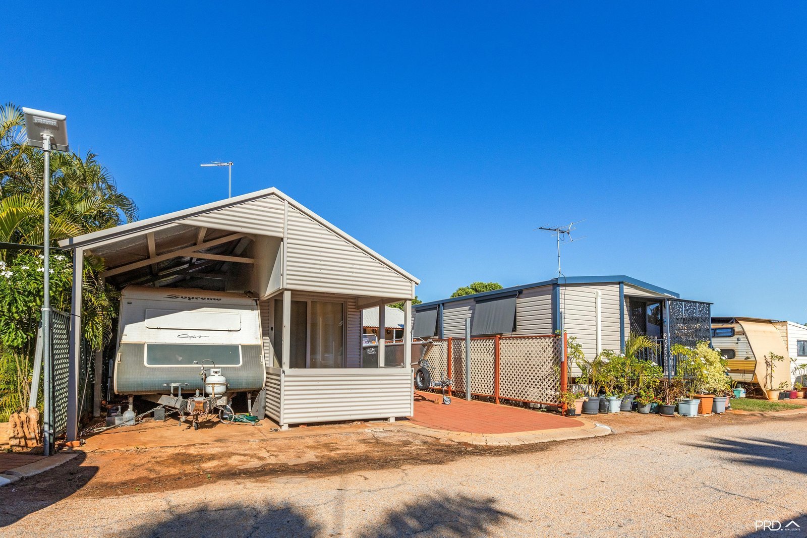 78/122 Port Drive CABLE BEACH 12