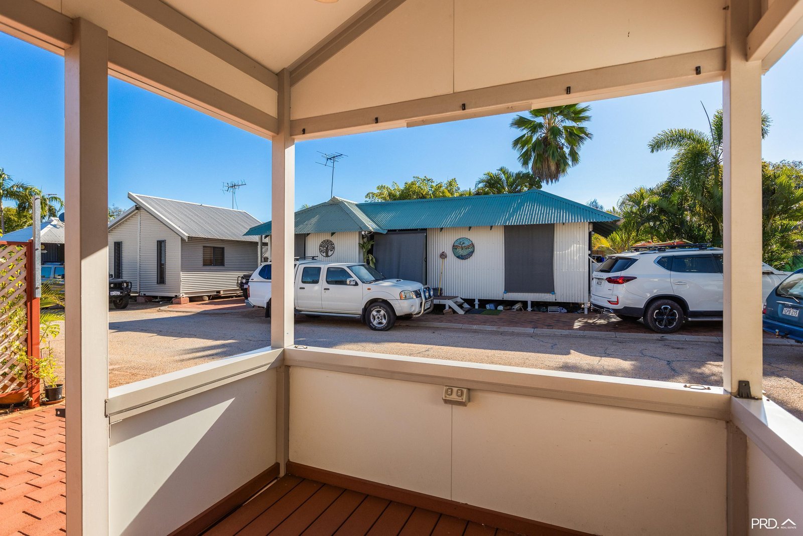 78/122 Port Drive CABLE BEACH 14