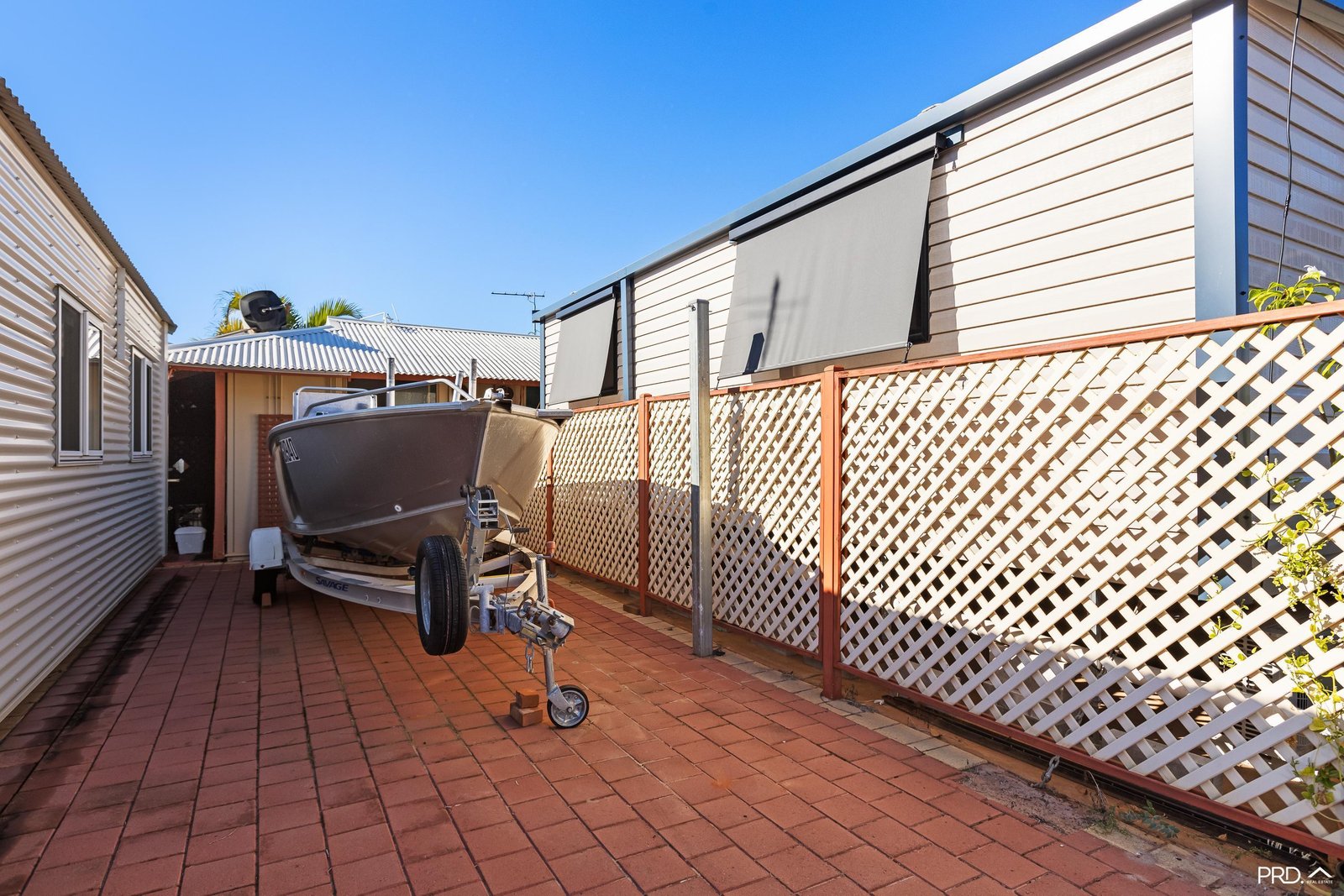 78/122 Port Drive CABLE BEACH 15