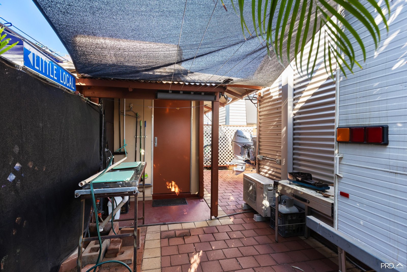 78/122 Port Drive CABLE BEACH 17