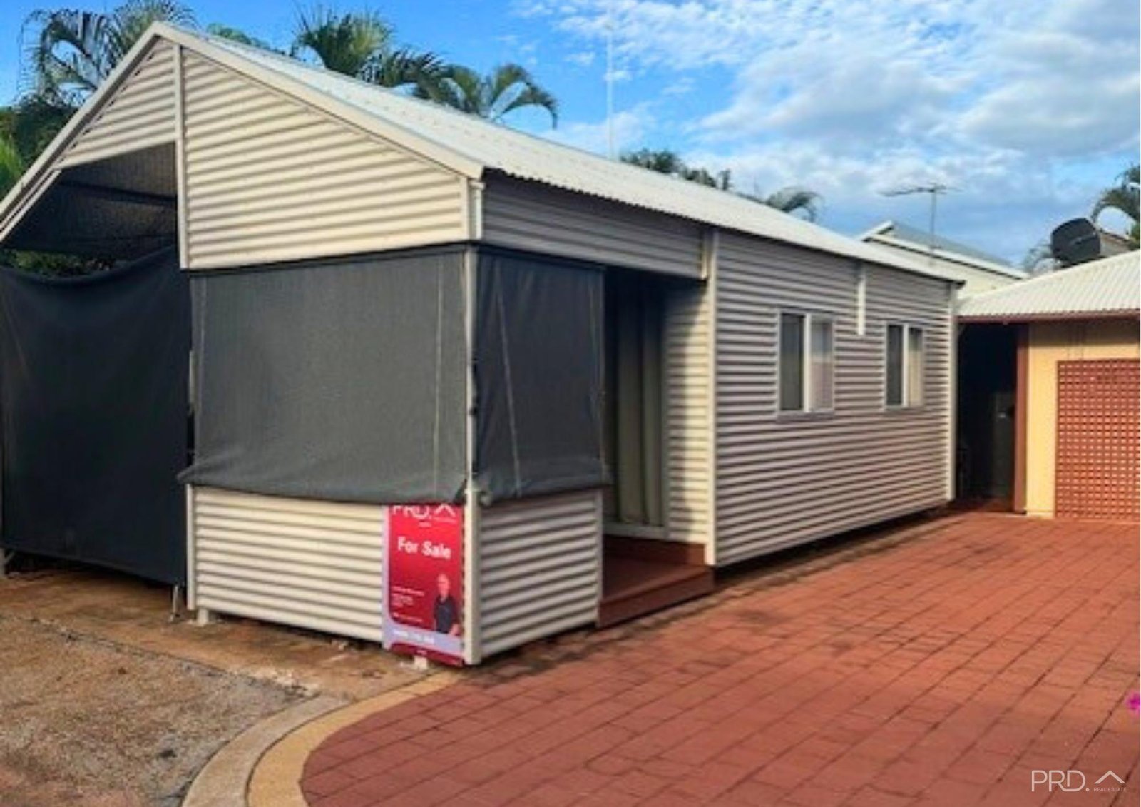 78/122 Port Drive CABLE BEACH 5