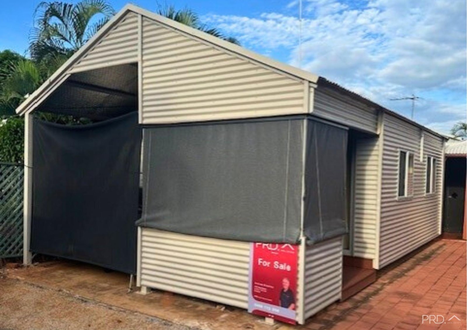 78/122 Port Drive CABLE BEACH 15