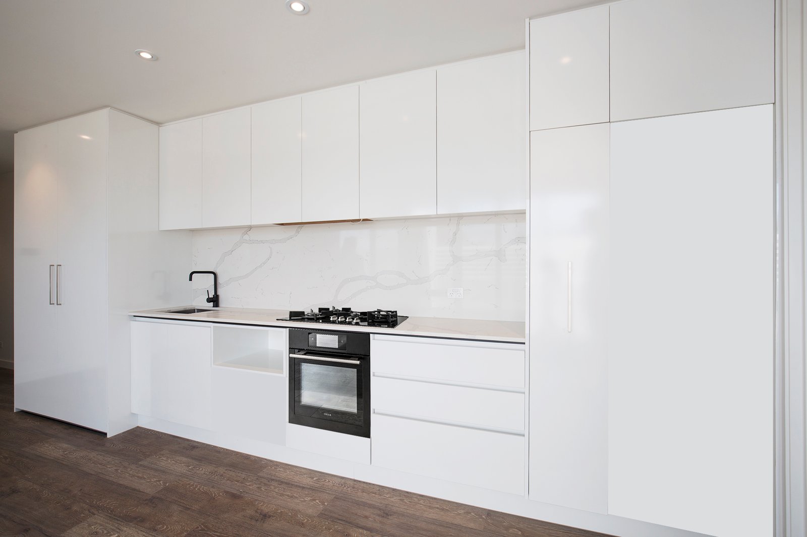 Gallery: 7/815 Centre Road