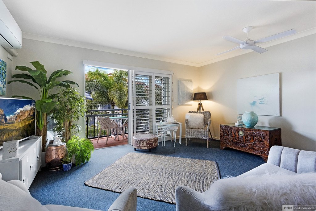 78/150 Marine Parade SOUTHPORT 1