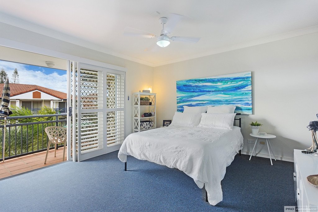 78/150 Marine Parade SOUTHPORT 5