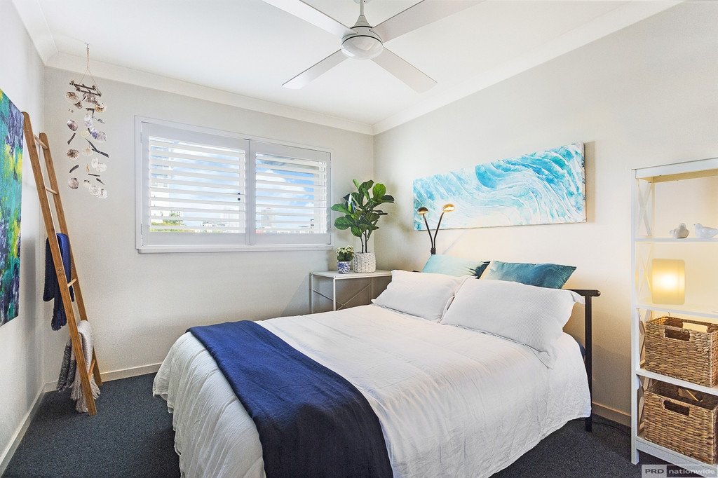 78/150 Marine Parade SOUTHPORT 6