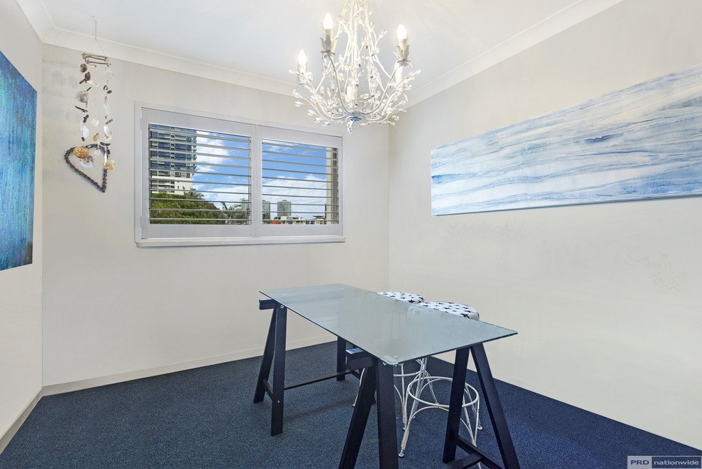 78/150 Marine Parade SOUTHPORT 7