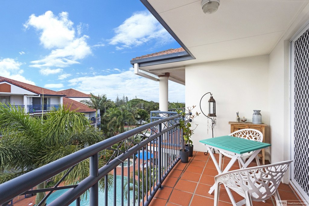 78/150 Marine Parade SOUTHPORT 8