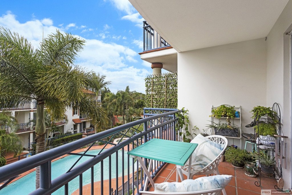 78/150 Marine Parade SOUTHPORT 9