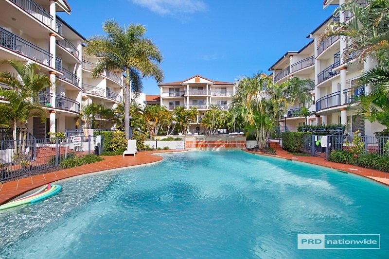 78/150 Marine Parade SOUTHPORT 10