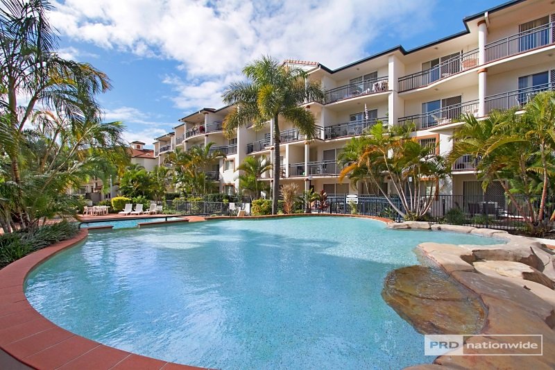 78/150 Marine Parade SOUTHPORT 11