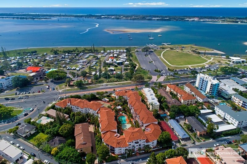 78/150 Marine Parade SOUTHPORT 14