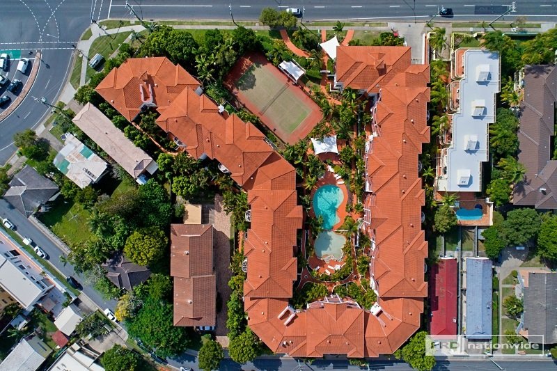 78/150 Marine Parade SOUTHPORT 15