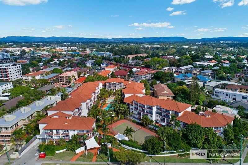 78/150 Marine Parade SOUTHPORT 16