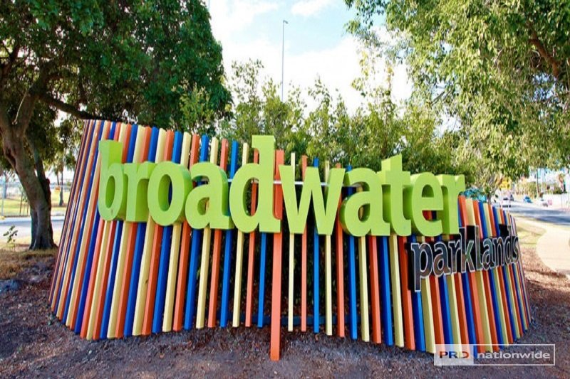 78/150 Marine Parade SOUTHPORT 17