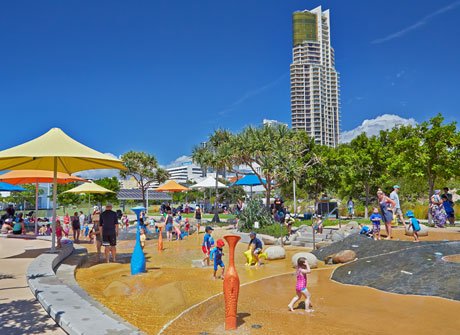 78/150 Marine Parade SOUTHPORT 19