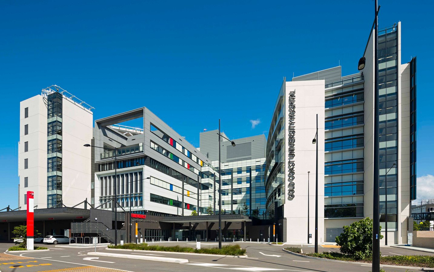 78/150 Marine Parade SOUTHPORT 21